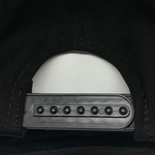 Cargar imagen en el visor de la galería, SAD BOYZ GORRA BLING