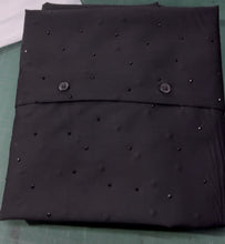 Cargar imagen en el visor de la galería, FULL DIAMOND CAMISA