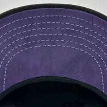 Cargar imagen en el visor de la galería, SAD BOYZ GORRA BLING