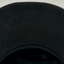 Cargar imagen en el visor de la galería, SAD BOYZ GORRA BLING