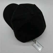 Cargar imagen en el visor de la galería, CRUCES HAT