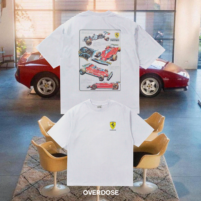 Ferrari 02