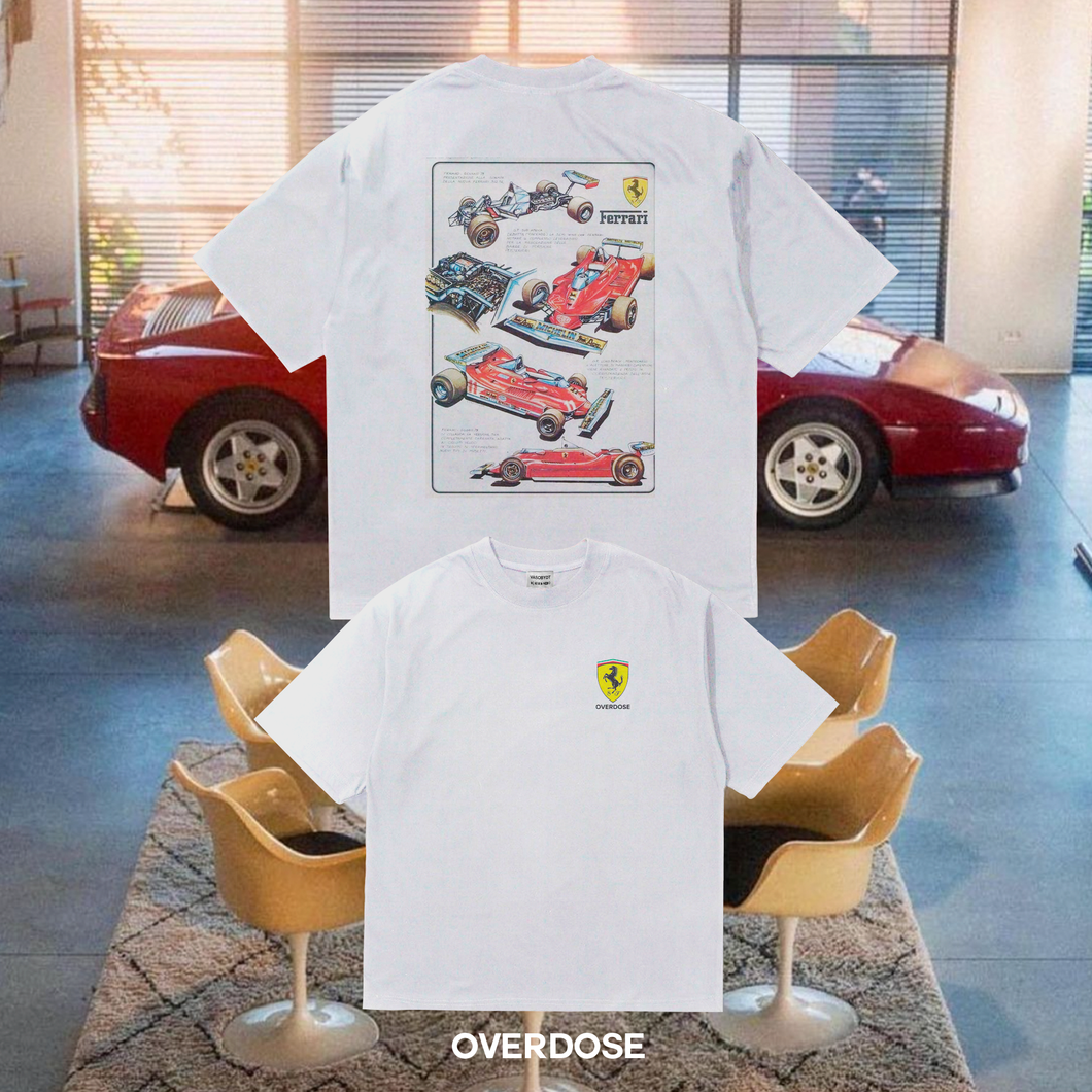 Ferrari 02