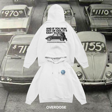 Cargar imagen en el visor de la galería, VW 2