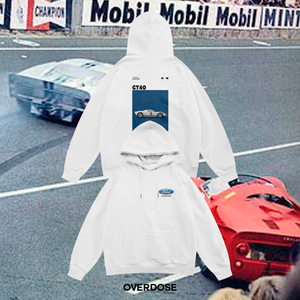 Ford 01