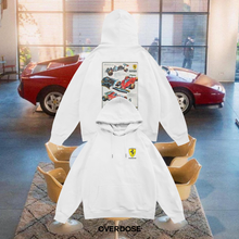 Cargar imagen en el visor de la galería, Ferrari 02