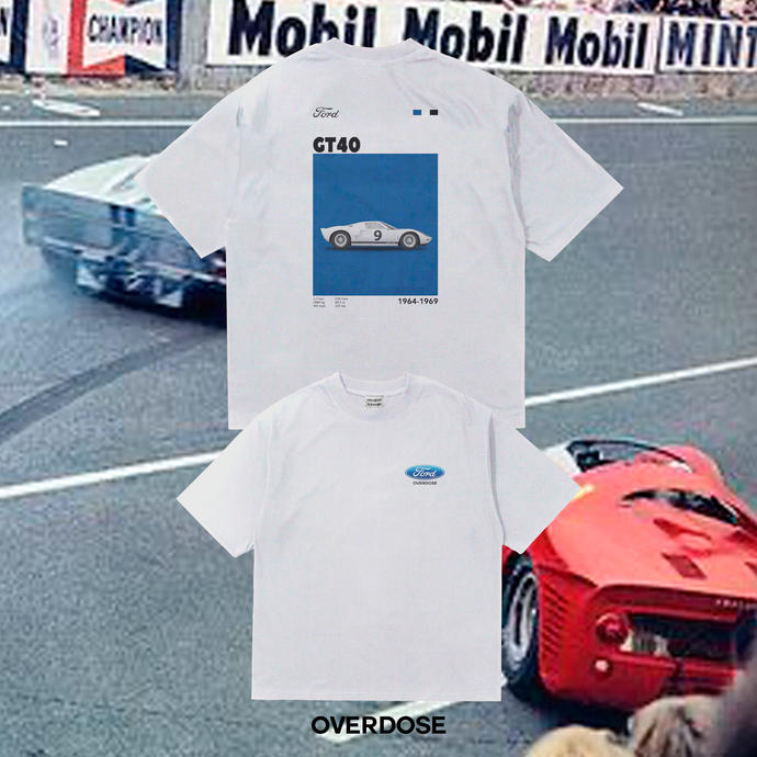 Ford 01