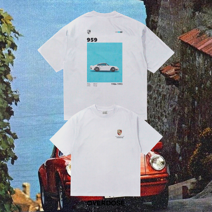 Porsche 05
