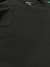 Cargar imagen en el visor de la galería, FULL DIAMOND