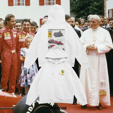 Cargar imagen en el visor de la galería, Ferrari 01