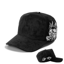 Cargar imagen en el visor de la galería, GORRA VASO