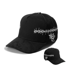 Cargar imagen en el visor de la galería, GORRA VASO