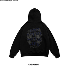 Cargar imagen en el visor de la galería, Sad Boyz ASSC