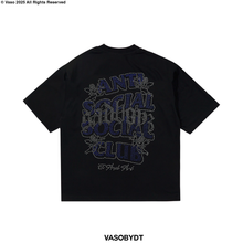 Cargar imagen en el visor de la galería, Sad Boyz ASSC