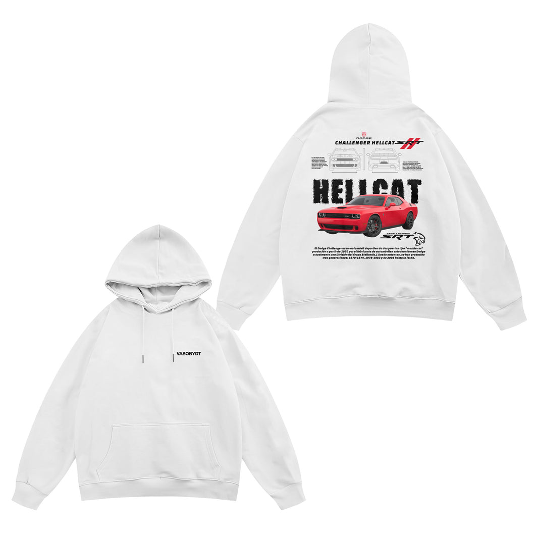 Hellcat