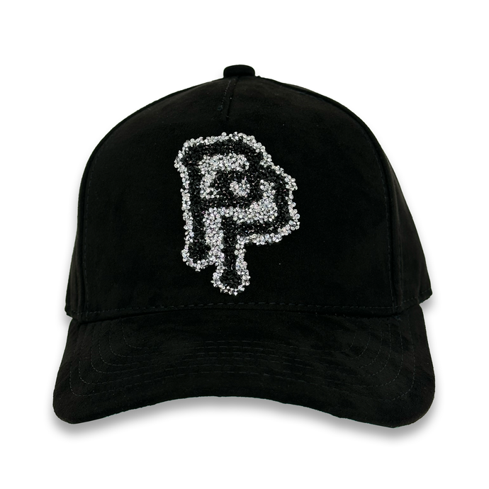 PP GORRA BLING