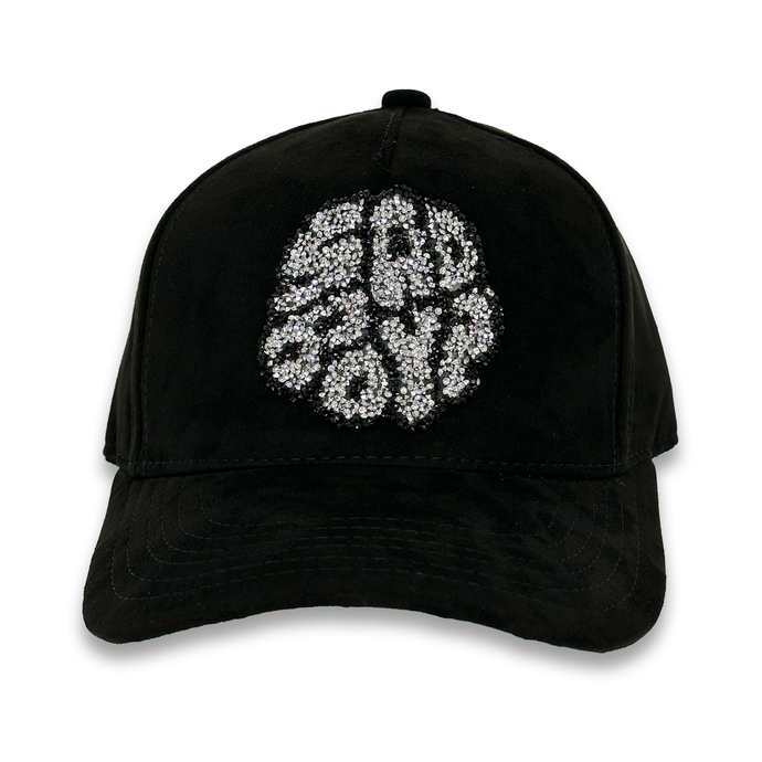 SAD BOYZ 2 GORRA BLING