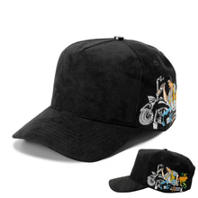 Cargar imagen en el visor de la galería, GORRA VASO