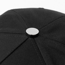 Cargar imagen en el visor de la galería, GORRA VASO