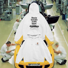 Cargar imagen en el visor de la galería, Porsche 02