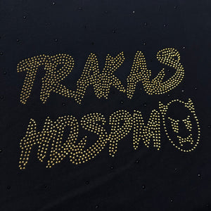 Trakas
