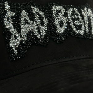 PP GORRA BLING