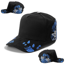 Cargar imagen en el visor de la galería, GORRA VASO