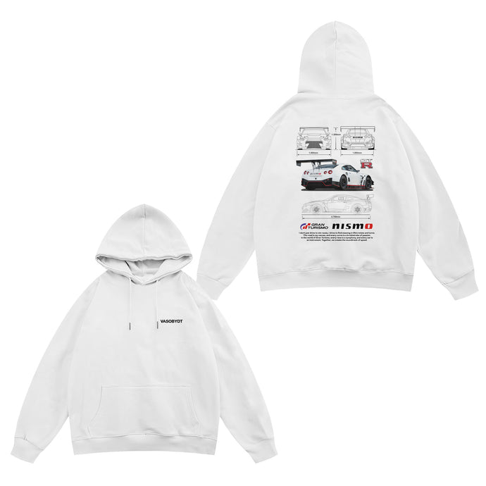 Nismo