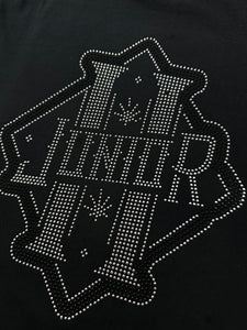 Junior H