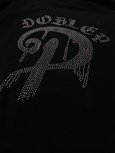 Double P