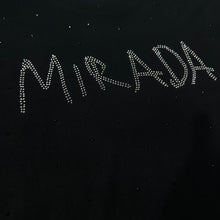 Cargar imagen en el visor de la galería, Mirada