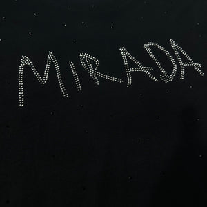 Mirada