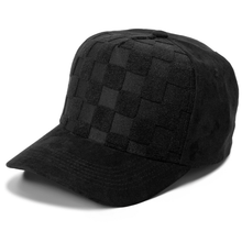 Cargar imagen en el visor de la galería, GORRA VASO VIRAL