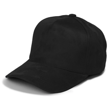 Cargar imagen en el visor de la galería, GORRA VASO VIRAL