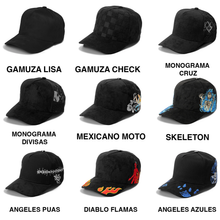 Cargar imagen en el visor de la galería, GORRA VASO VIRAL