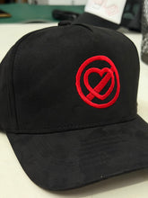 Cargar imagen en el visor de la galería, GORRA FUERZA REGIDA