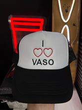 Cargar imagen en el visor de la galería, I LOVE VASO GORRA