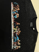 Cargar imagen en el visor de la galería, ULTIMA CENA PLAYERA