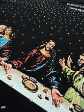 Cargar imagen en el visor de la galería, ULTIMA CENA PLAYERA