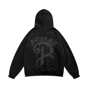 Double P