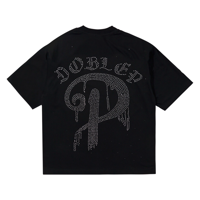 Double P