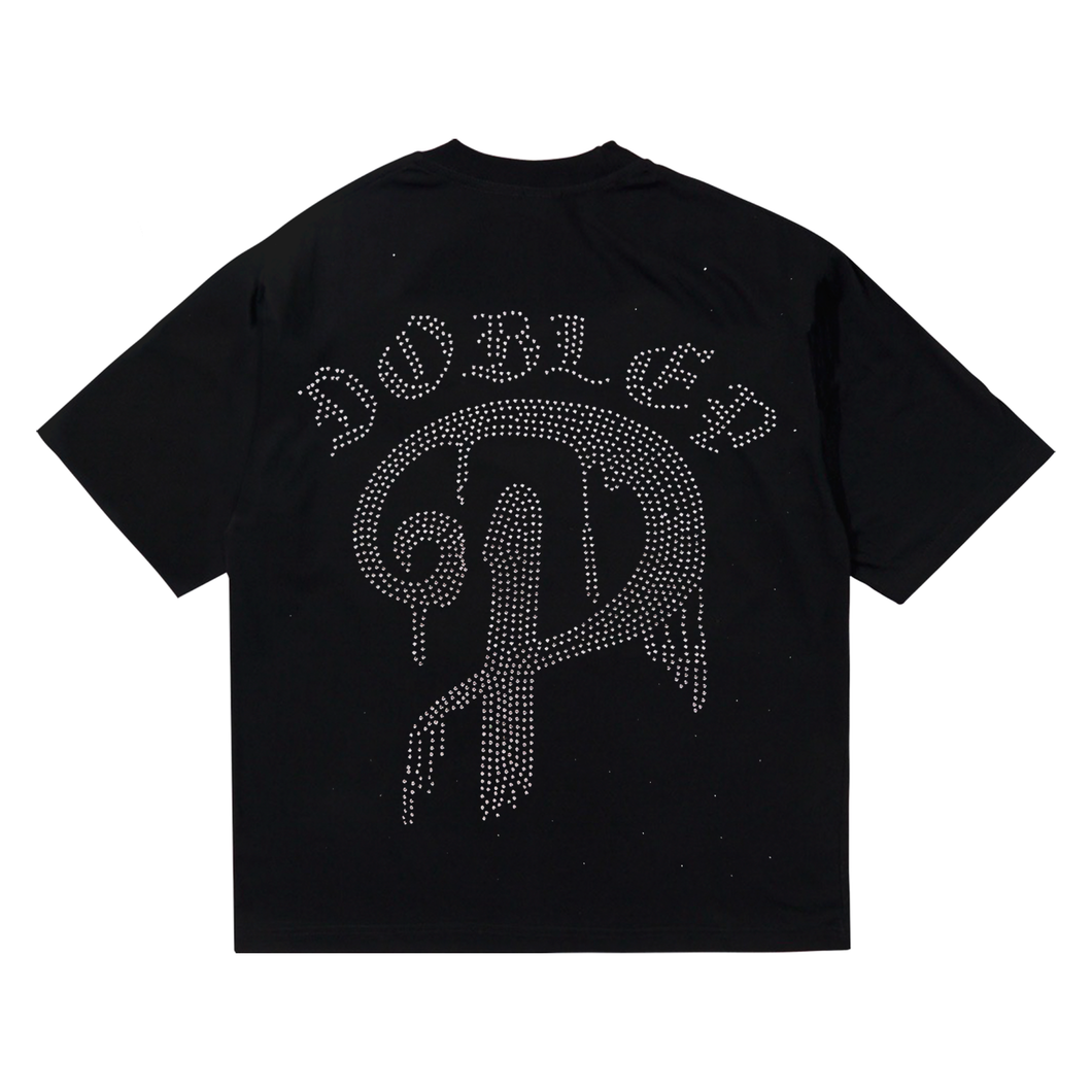 Double P