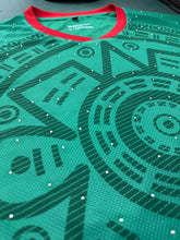 Cargar imagen en el visor de la galería, Jersey Mexico