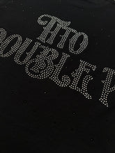Cargar imagen en el visor de la galería, TITO DOUBLE P
