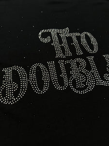 TITO DOUBLE P