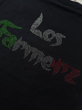 Cargar imagen en el visor de la galería, LOS FARMERZ
