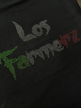 Cargar imagen en el visor de la galería, LOS FARMERZ