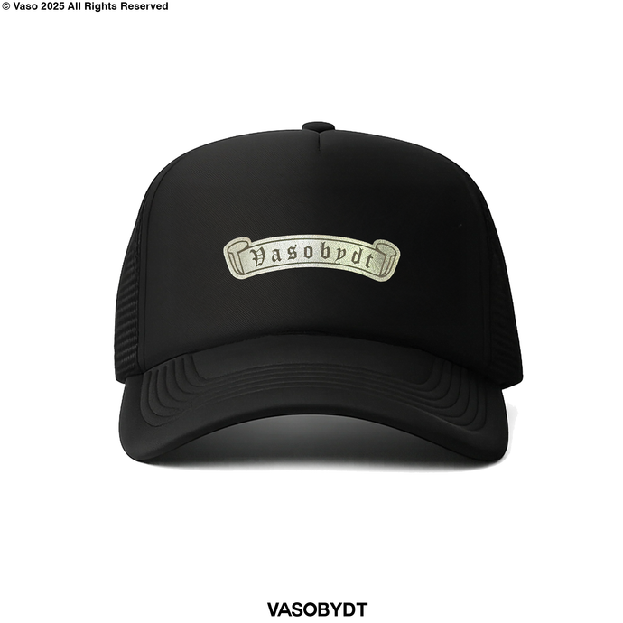 Gorra GRATIS