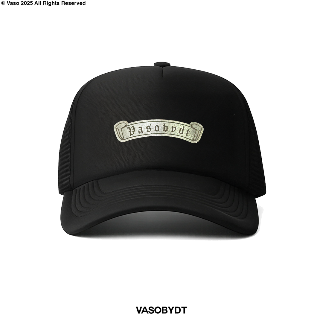 Gorra GRATIS