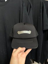 Cargar imagen en el visor de la galería, Gorra GRATIS